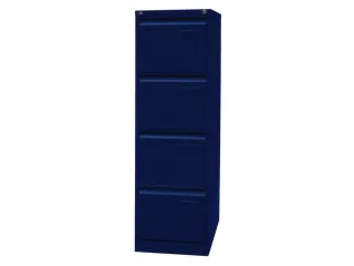 hangmappenkast,HxBxD 1321x413x622mm,4hangmappenframes,1baan - 1