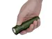Olight Benelux Baton 4 Pro Groen zaklamp 1600lumen