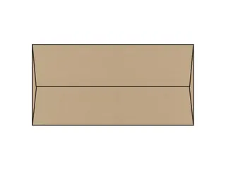 Envelop Olin Origins strip Cereal 120 Gram 110x220mm doos FSC - 2