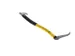 OX 172 A-0500 Aluminium handapparaat 50cm