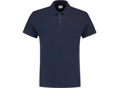 Tricorp 201003 polo, inktblauw, maat 2XL, per stuk