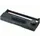 Ribbon Cartridge TM-U290/II, -U295, M-290, black (ERC27B)