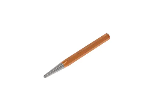 100-15Centerpons 150X12X5Mm
