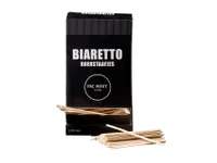 Biaretto Emballages, plats et vaisselle jetables
