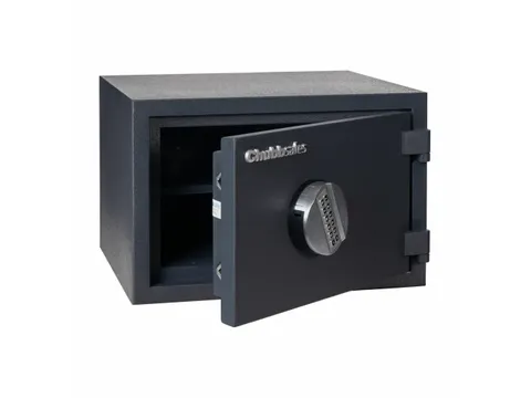 Brand en Inbraakwerende Kluis HomeSafe S2-20-EL30 Elektronisch Slot