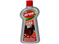 Cera Net keukenreiniger, spray van 250 ml