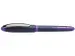 rollerball Schneider One Business 0.6mm violet