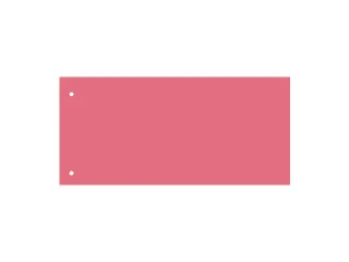 Scheidingsstrook Kangaro 2-gaats 225x120mm 180 grams RC roze - 2