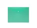 Pochette documents A5 240x161mm Vert