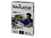 Kopieerpapier Navigator Homepack A4 80 Gram Wit 250vel