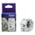 Labeletiket Brother CZ-1001 9mmX5m kleur opdruk