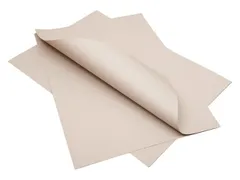 Grijskarton Vel 640x900x1.6mm Langlopend