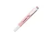 Markeerstift STABILO Swing cool Wildflower Blush Zachtroze