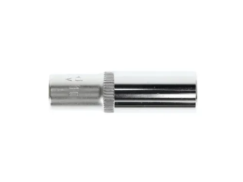 GEDORE RED R41001009 Inbus 1/4 inch zeskant 10mm lengte 50mm