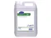 Vloerreiniger TASKI Jontec Uniforte Plus alkalisch 5 Liter