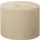 Tork 471255 Coreless Mid-Size Toiletpapier Naturel 2-laags 36 Rol