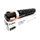 Canon C-EXV 53 Toner Zwart Hoge capaciteit imageRUNNER ADVANCE