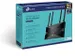 Routeur TP-Link Archer AX23 AX1800 Wi-Fi 6