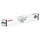 Canon C-EXV 29 Toner Zwart Voor imageRUNNER