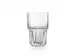 Libbey Everest Hi-Ball Longdrinkglas 15430 26,6cl, doos 12 stuks