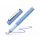 Vulpen Schneider Base M Sky blue