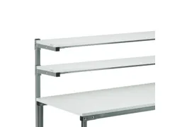 Legbord Voor Tafel B 1200Mm Dikte 25Mm D 310Mm