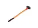 GEDORE 609 H-3-90 Voorhamer ROTBAND-PLUS 3kg,900mm