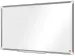 Whiteboard Nobo Premium Plus Widescreen 50x89cm emaille