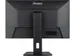 Ecran PC ProLite XUB2793HS-B7 27 inch IPS 1920x1080 LED