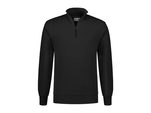 Santino Roswell polosweater - M