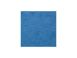 Klasseerdoos Scotten rug 40mm A4 blauw - 9