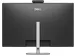 Ecran Dell Pro P 43 4K Huddle Conferencing 42.5 inch