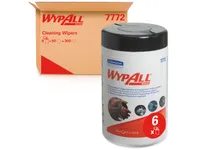 Wypall Hygiëne-artikelen