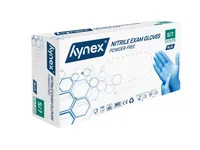 Hynex Disposable handschoenen
