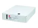 Ordo Classico L-map FSC A4 80 gram assorti 10 stuks