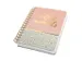 Carnet de notes Jolie A5 HC Sweet Dots Spirale 240 pages