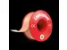 Sparadrap Leukoplast 1522 2,5cm x 5m