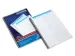 Livre De Caisse Manifold Atlanta A4 50x2 Pages Avec Tva