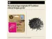 Inktcartridge HP 4K0U8NE 924E Evomore rood