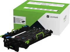77L0ZV0 LEXMARK CX/MX imaging unit