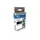 Astar Epson 405XL WF inkt Zwart HC Rebuilt 1100 pagina's 18.9ml