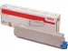 Toner Oki 45862814 geel