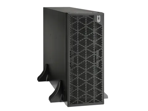 Pack batterie d'extension d'autonomie pour SRTG15/20