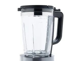 TBL-1402E-GS Tornado Blender 1.75L 1400W - 11