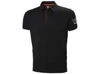 Helly Hansen Werk poloshirts