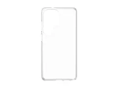 PanzerGlass CARE by Urban Explorer Case Transparent Samsung Gala