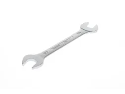 6 27X30 Dubbele steeksleutel 27x30mm