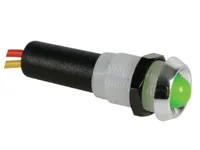 Perel LED lampen