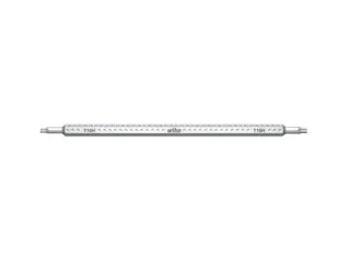 Wiha Schroevendraaier Met Wisselschacht System 6 Torx Tamper Resistant - 1