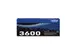 Toner Brother TN-3600 noir